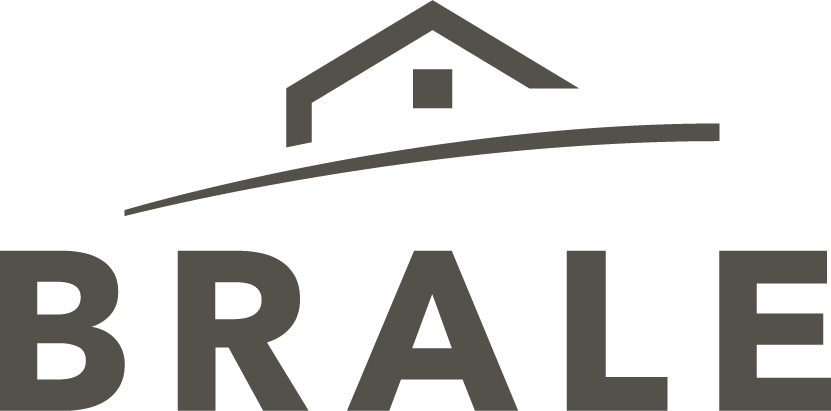 BRALE-logo
