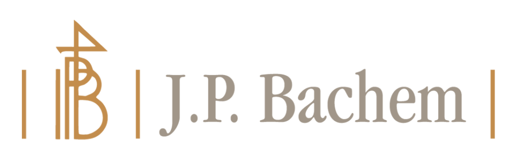 Bachem verlag_logo_s_new