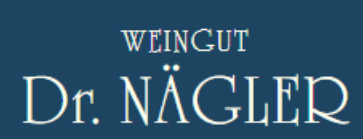 Dr_Naegler