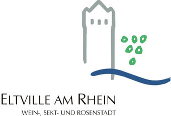 Eltville (1)
