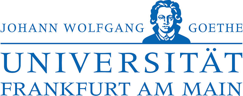 Goethe_University_logo