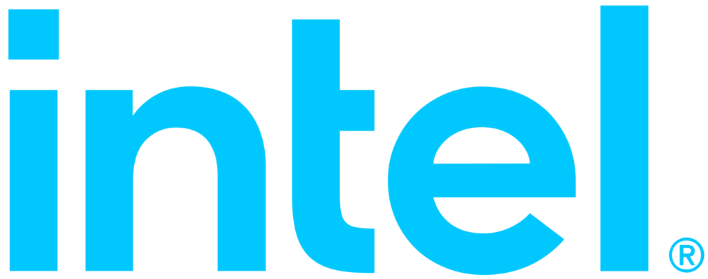 Intel_logo_(2020,_light_blue).svg
