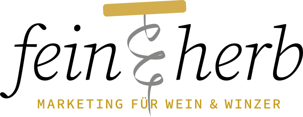 LOGO-FEINuHERB_u-zeile_4c