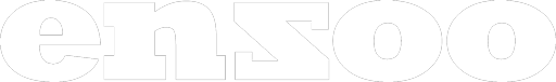 LOGO_ENZOO_WHITE_230921
