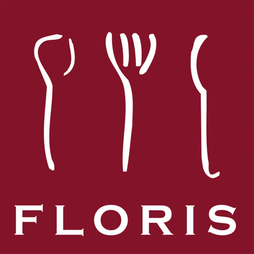 LOGO_FLORIS_20x20cm_4C_CYMK-e1609772698590