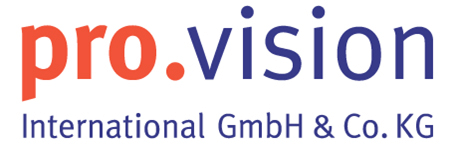 Logo_proVision