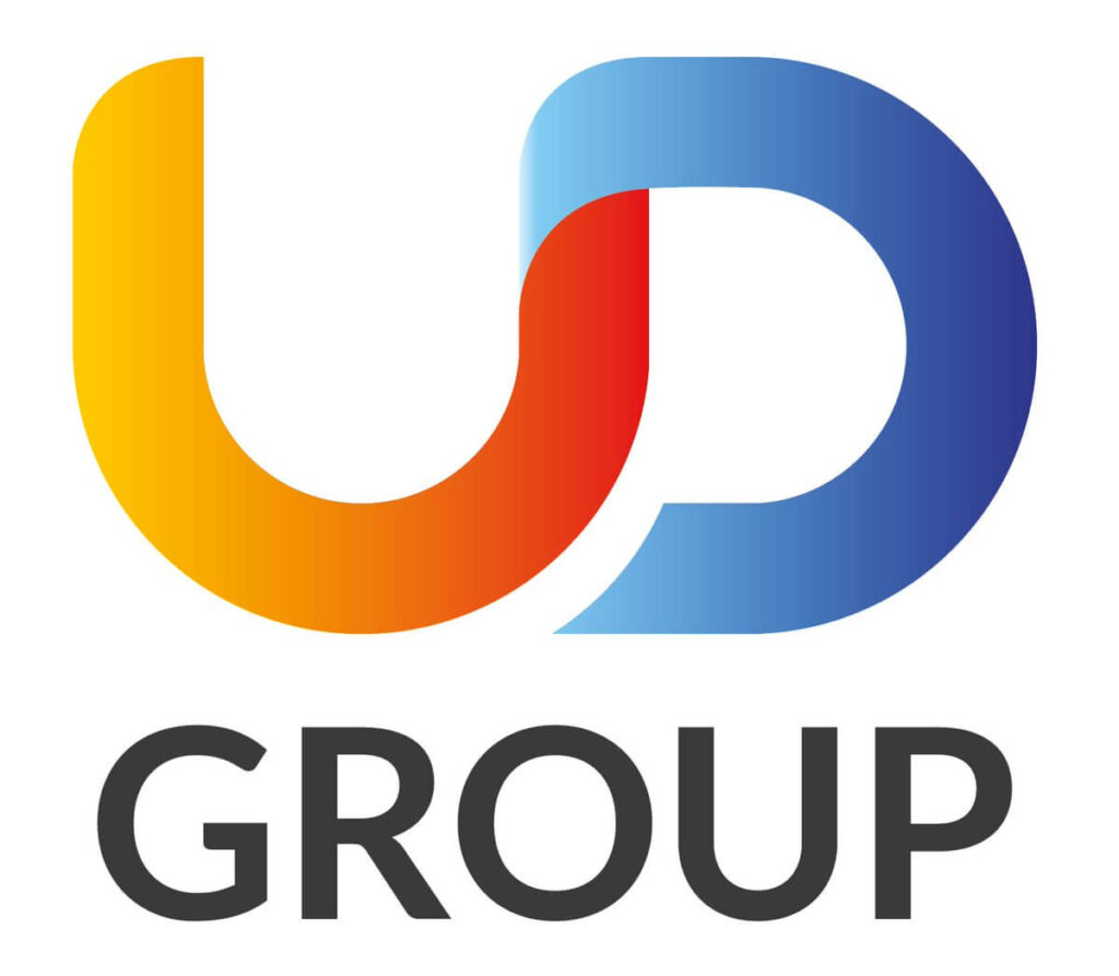 UD-Group