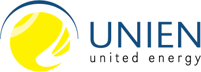 Unien-united-energy
