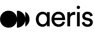aeris-logo