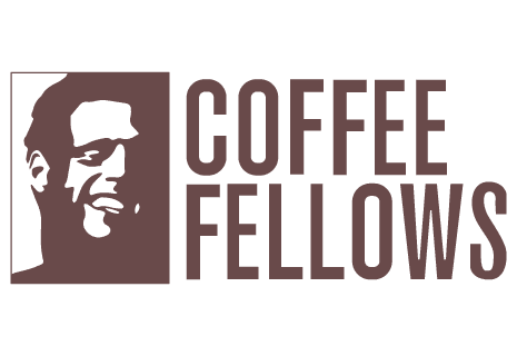 coffeefellows