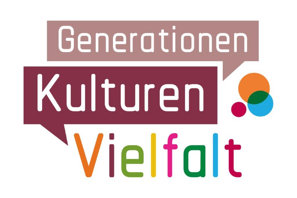 generationen-kulturen-vielfalt-logo