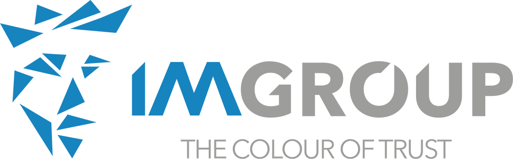 imgroup_logo_color
