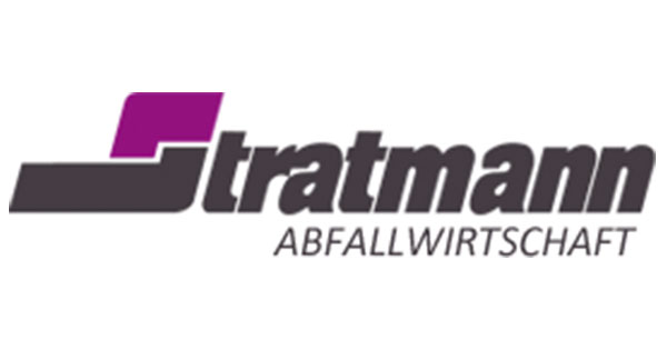logo-stratmann