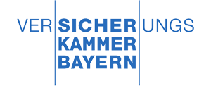 versicherungskammer-bayern