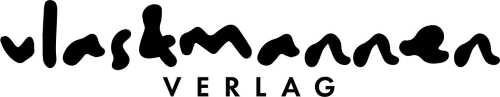 vlas_mannen_Verlag_Logo klweb